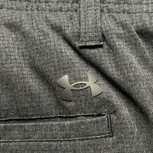 Under Armor golf pants